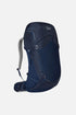Lowe Alpine AirZone Trek 45:55L Hiking Backpack 徒步背包 登山背包